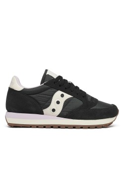 Кросівки Saucony JAZZ ORIGINAL (S1044-712)
