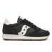 Кросівки Saucony JAZZ ORIGINAL (S1044-712)