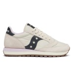 Кросівки Saucony JAZZ ORIGINAL (S1044-713)