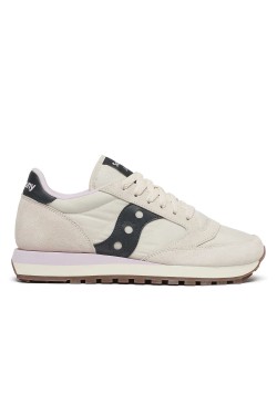 Кросівки Saucony JAZZ ORIGINAL (S1044-713)