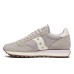 Кросівки Saucony JAZZ ORIGINAL (S1044-714)