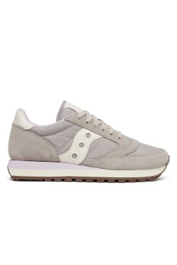Кросівки Saucony JAZZ ORIGINAL (S1044-714)