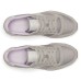 Кросівки Saucony JAZZ ORIGINAL (S1044-714)