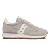 Кросівки Saucony JAZZ ORIGINAL (S1044-714)