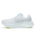Кросівки для бігу Saucony ENDORPHIN SPEED 4 (S10940-50)