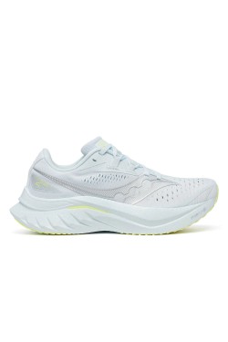 Кросівки для бігу Saucony ENDORPHIN SPEED 4 (S10940-50)