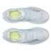 Кросівки для бігу Saucony ENDORPHIN SPEED 4 (S10940-50)
