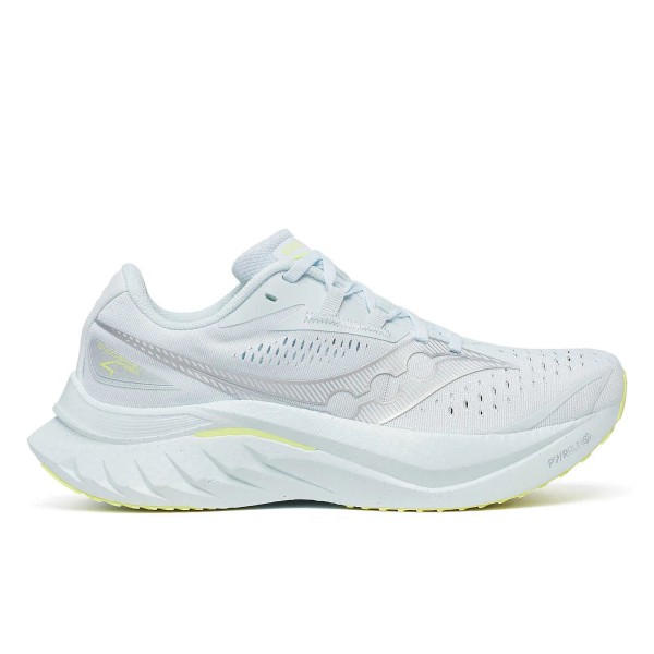 Кросівки для бігу Saucony ENDORPHIN SPEED 4 (S10940-50)