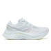 Кросівки для бігу Saucony ENDORPHIN SPEED 4 (S10940-50)