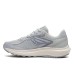Кросівки для бігу Saucony COHESION 17 (S10943-113)
