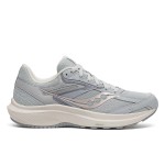 Кросівки для бігу Saucony COHESION 17 (S10943-113)