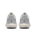 Кросівки для бігу Saucony COHESION 17 (S10943-113)