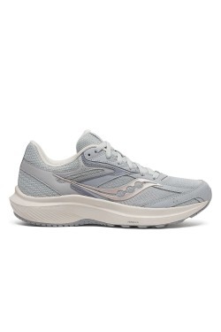 Кросівки для бігу Saucony COHESION 17 (S10943-113)