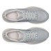 Кросівки для бігу Saucony COHESION 17 (S10943-113)