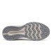 Кросівки для бігу Saucony COHESION 17 (S10943-113)