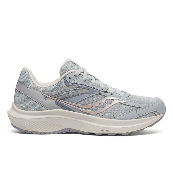 Кросівки для бігу Saucony COHESION 17 (S10943-113)