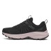 Кросівки для бігу Saucony EXCURSION TR17 (S10958-100)