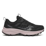 Кросівки для бігу Saucony EXCURSION TR17 (S10958-100)