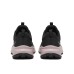 Кросівки для бігу Saucony EXCURSION TR17 (S10958-100)