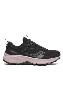 Кросівки для бігу Saucony EXCURSION TR17 (S10958-100)