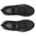 Кросівки для бігу Saucony EXCURSION TR17 (S10958-100)