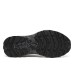 Кросівки для бігу Saucony EXCURSION TR17 (S10958-100)