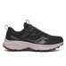 Кросівки для бігу Saucony EXCURSION TR17 (S10958-100)