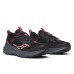 Кросівки для бігу Saucony EXCURSION TR17 (S10958-200)