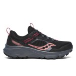 Кросівки для бігу Saucony EXCURSION TR17 (S10958-200)