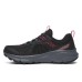 Кросівки для бігу Saucony EXCURSION TR17 (S10958-200)