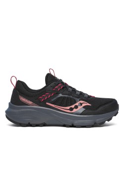 Кросівки для бігу Saucony EXCURSION TR17 (S10958-200)