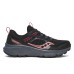 Кросівки для бігу Saucony EXCURSION TR17 (S10958-200)