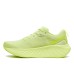 Кросівки для бігу Saucony TRIUMPH 22 (S10964-152)
