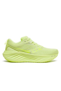 Кросівки для бігу Saucony TRIUMPH 22 (S10964-152)