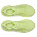 Кросівки для бігу Saucony TRIUMPH 22 (S10964-152)