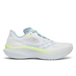 Кросівки для бігу Saucony KINVARA 15 (S10967-154)