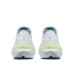 Кросівки для бігу Saucony KINVARA 15 (S10967-154)