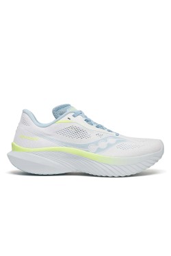 Кросівки для бігу Saucony KINVARA 15 (S10967-154)