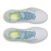 Кросівки для бігу Saucony KINVARA 15 (S10967-154)