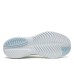 Кросівки для бігу Saucony KINVARA 15 (S10967-154)