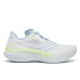 Кросівки для бігу Saucony KINVARA 15 (S10967-154)
