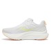 Кросівки для бігу Saucony TEMPUS 2 (S10973-130)