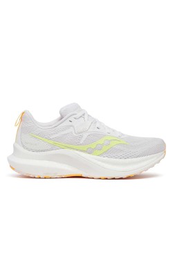 Кросівки для бігу Saucony TEMPUS 2 (S10973-130)