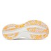 Кросівки для бігу Saucony TEMPUS 2 (S10973-130)