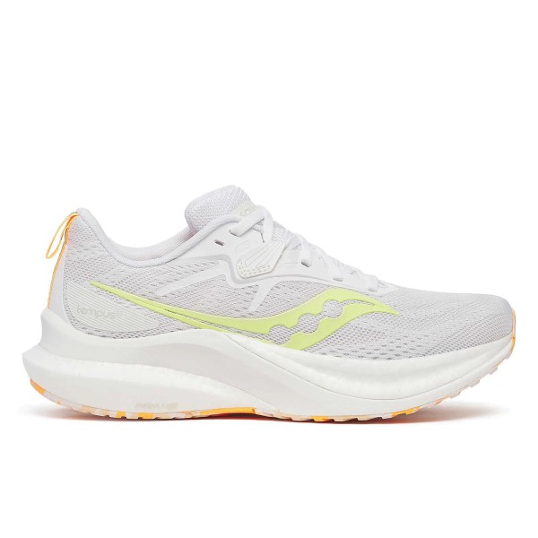 Кросівки для бігу Saucony TEMPUS 2 (S10973-130)