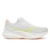Кросівки для бігу Saucony TEMPUS 2 (S10973-130)