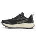 Кросівки для бігу Saucony PEREGRINE 15 (S10990-100)