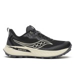 Кросівки для бігу Saucony PEREGRINE 15 (S10990-100)