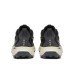 Кросівки для бігу Saucony PEREGRINE 15 (S10990-100)