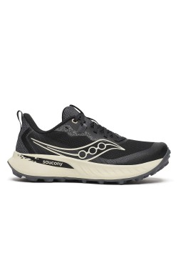 Кросівки для бігу Saucony PEREGRINE 15 (S10990-100)